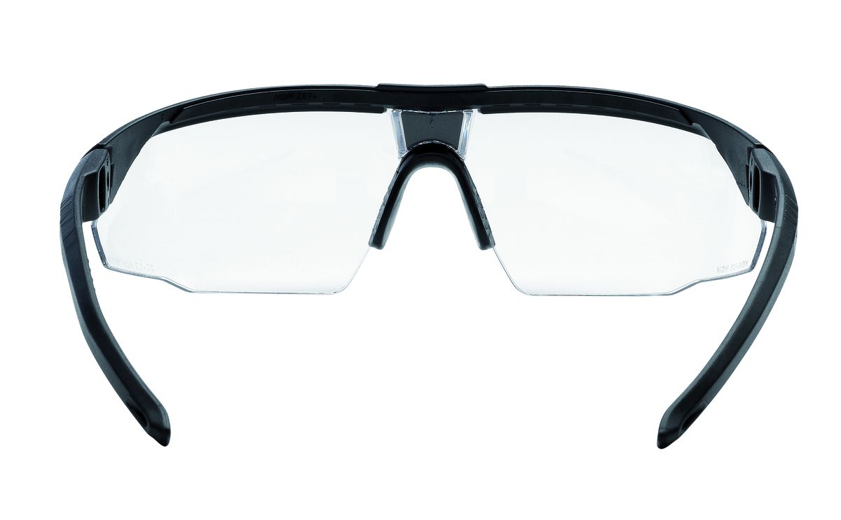 Honeywell Avatar Schutzbrille, klar