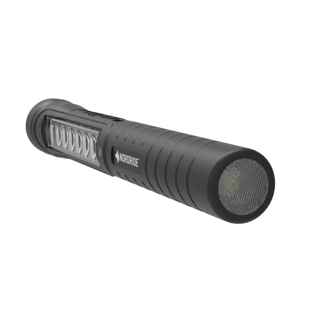 NORDRIDE Arbeitslampe 2090 SMD LED PEN LIGHT