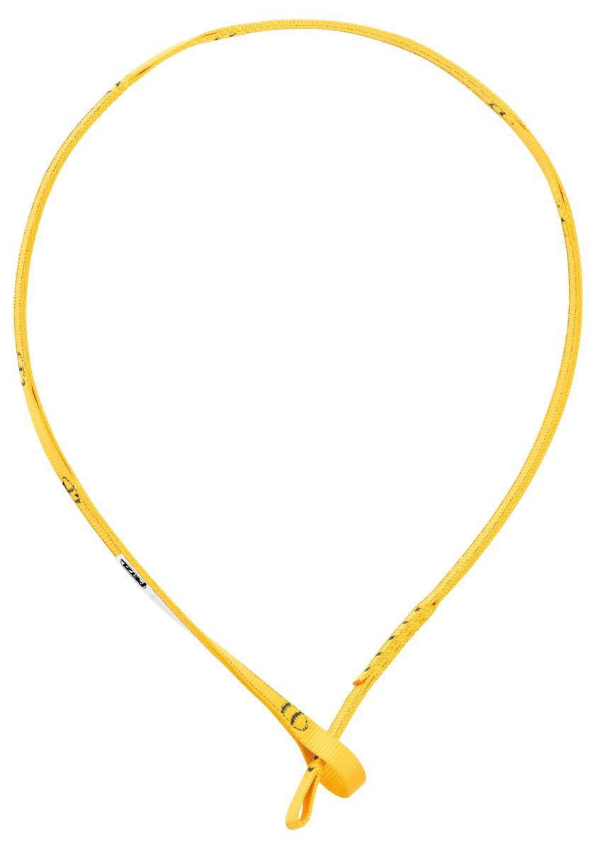 PETZL Gurtband für Kambiumschoner NAJA, 150 cm