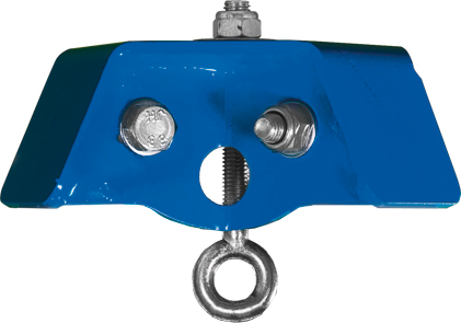 Materialdreibein MDB-229-0500