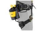 PETZL Werkzeugtasche TOOLBAG