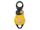 PETZL Umlenkrolle SPIN L2