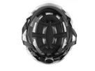 KASK Schutzhelm Primero AIR HI VIZ