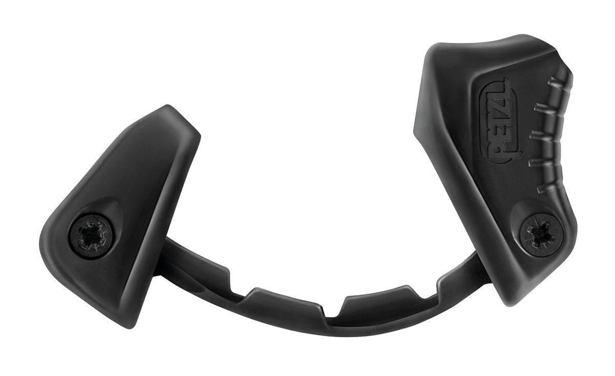 PETZL Positionierungsbügel CAPTIV ADJUST