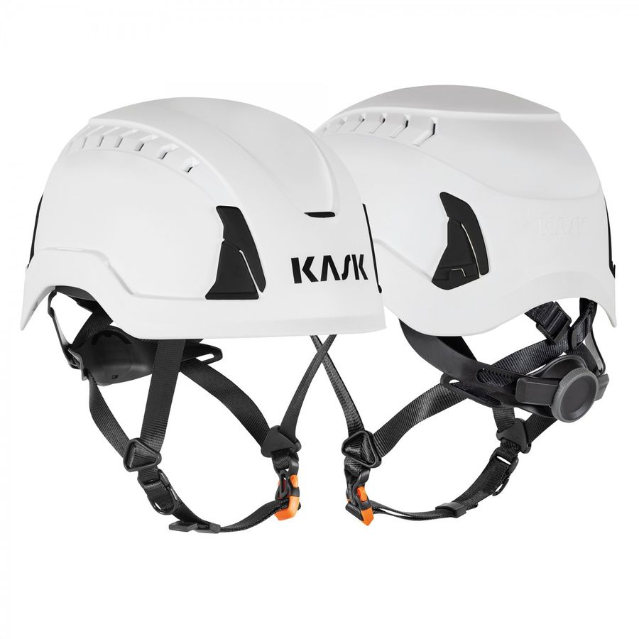 KASK Schutzhelm Primero AIR