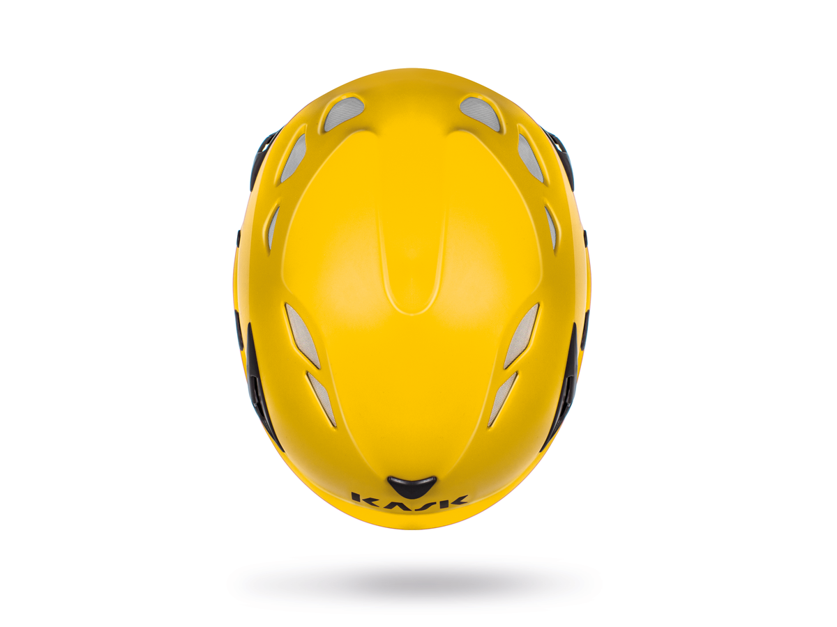 KASK Kletterhelm Superplasma PL