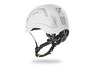 KASK Kletterhelm Zenith X PL HI VIZ