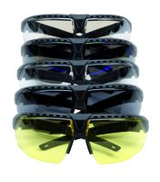 Honeywell Avatar Schutzbrillen