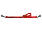 Zurrgurt ZS 501-50 TENSO