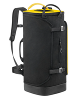 PETZL Transportsack EXPERT 40L