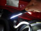 NORDRIDE Arbeitslampe 2090 SMD LED PEN LIGHT