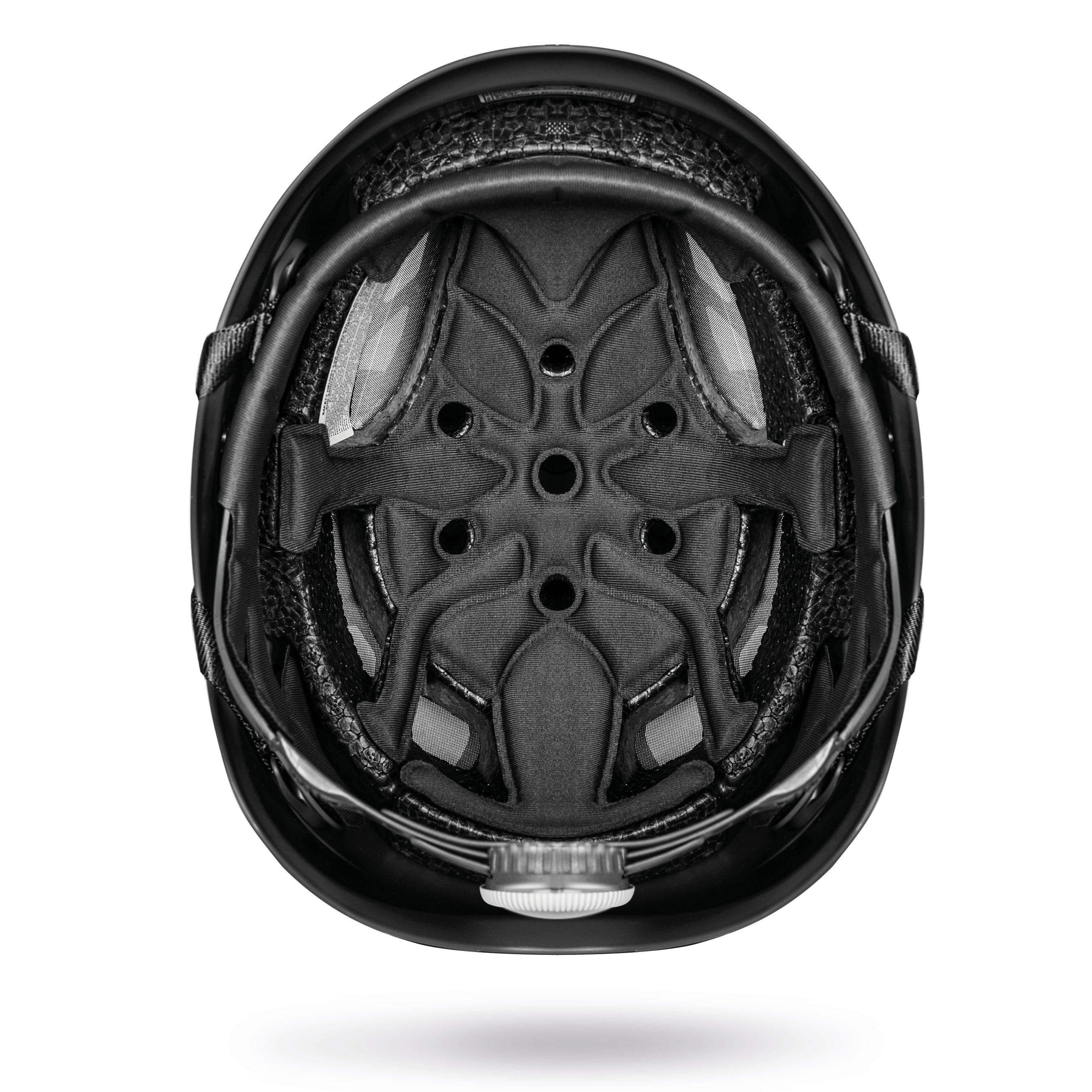 KASK Industrieschutzhelm Plasma HI VIZ