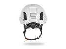 KASK Industrieschutzhelm Zenith X