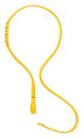 PETZL Gurtband für EJECT