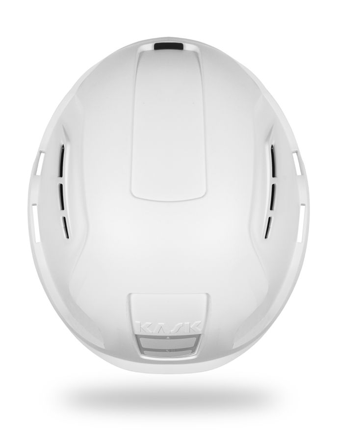 KASK Industrieschutzhelm Zenith X BA AIR