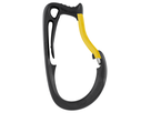 PETZL Gerätehalter CARITOOL, Grösse L, 15kg