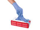 Honeywell DexPure 803-81 Einweg-Schutzhandschuhe Nitril