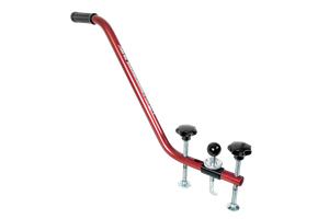 Schachtdeckelheber Universal SDH-U