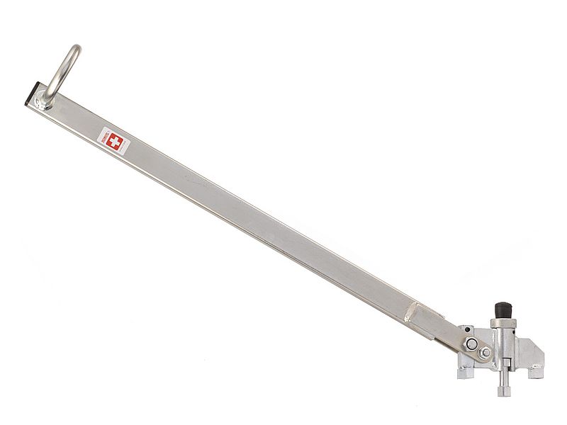 Schachtdeckelheber Gatic SDH-G