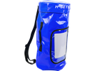 Transportsack Toolbag-MD