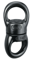 PETZL Wirbel SWIVEL