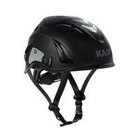 KASK Industrieschutzhelm Plasma HI VIZ