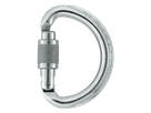 PETZL Karabiner OMNI