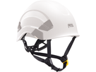 PETZL DUAL-Kinnband für VERTEX und STRATO