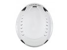 KASK Schutzhelm Primero AIR