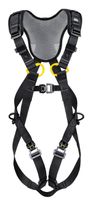 PETZL Auffanggurt NEWTON FAST