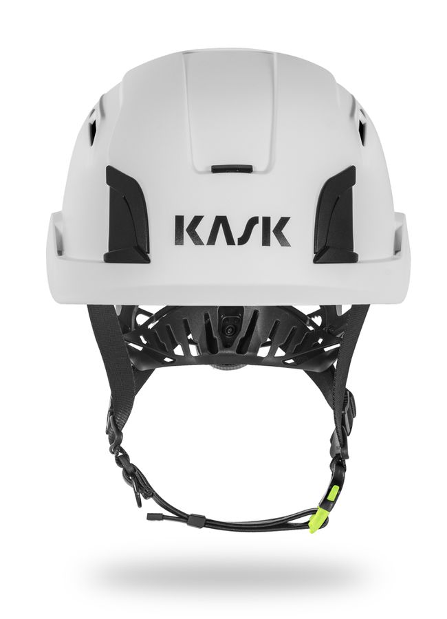 KASK Kletterhelm Zenith X PL