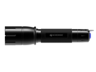 NORDRIDE Taschenlampe 5150 SPOT SMART R