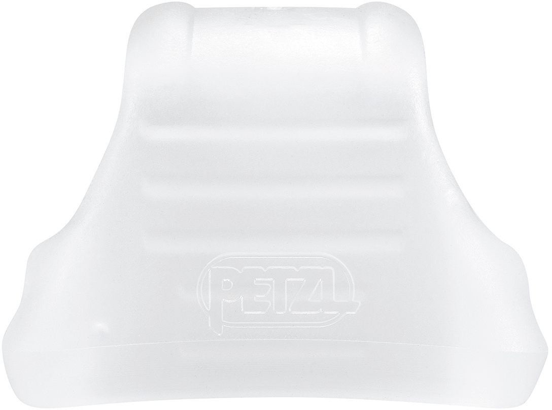 PETZL Schlingenschutz STRING, Grösse XL