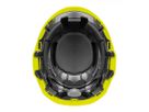 KASK Helm Quantum