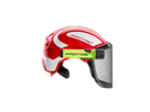 Protos® Maclip Light