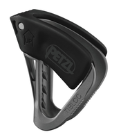 PETZL Behelfsseilklemme TIBLOC
