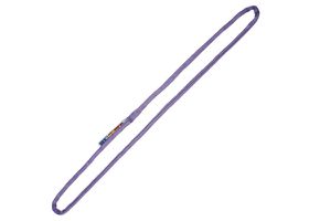 Rundschlinge Cobra 1t 1.0m