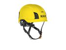 KASK Industrieschutzhelm Zenith X, gelb