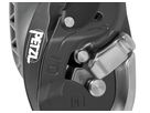 PETZL Zusätzliches offenes Bremselement für I'D®