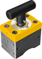 Magnetquader Magsquare MSQ