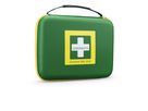 Cederroth First Aid Kit Large DIN 13157