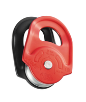 PETZL Umlenkrolle RESCUE
