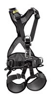 PETZL Auffang- und Haltegurt AVAO®, Grösse 0, EU