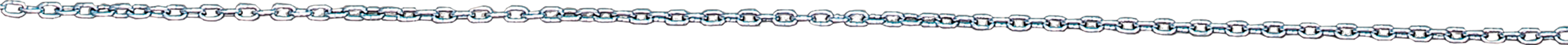 Materialdreibein MDB-229-0500