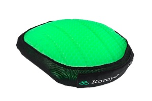 Protos® Crash Absorber