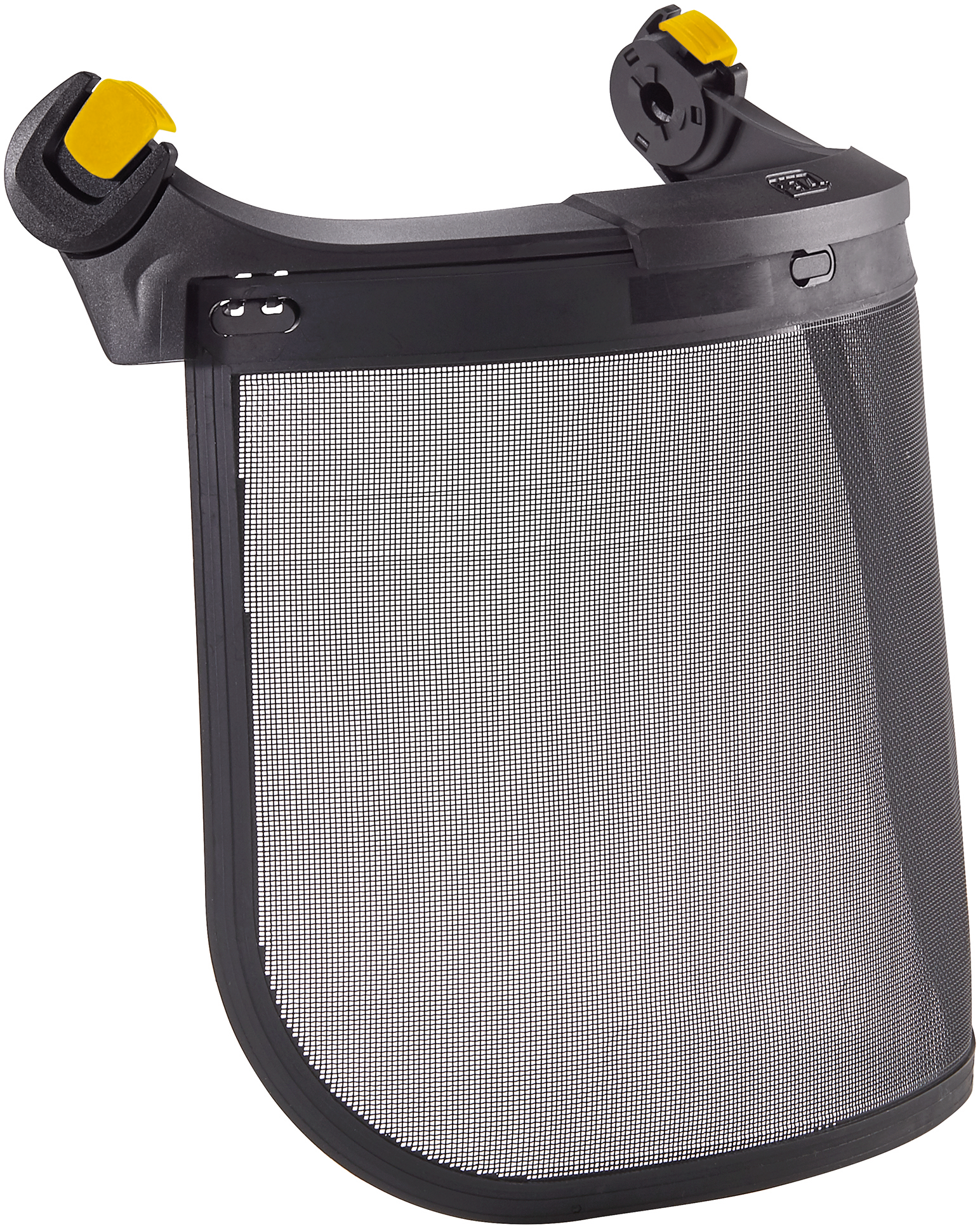 PETZL Komplettvisier VIZEN MESH