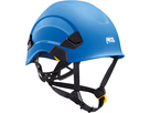 PETZL Kletterhelm VERTEX®, blau