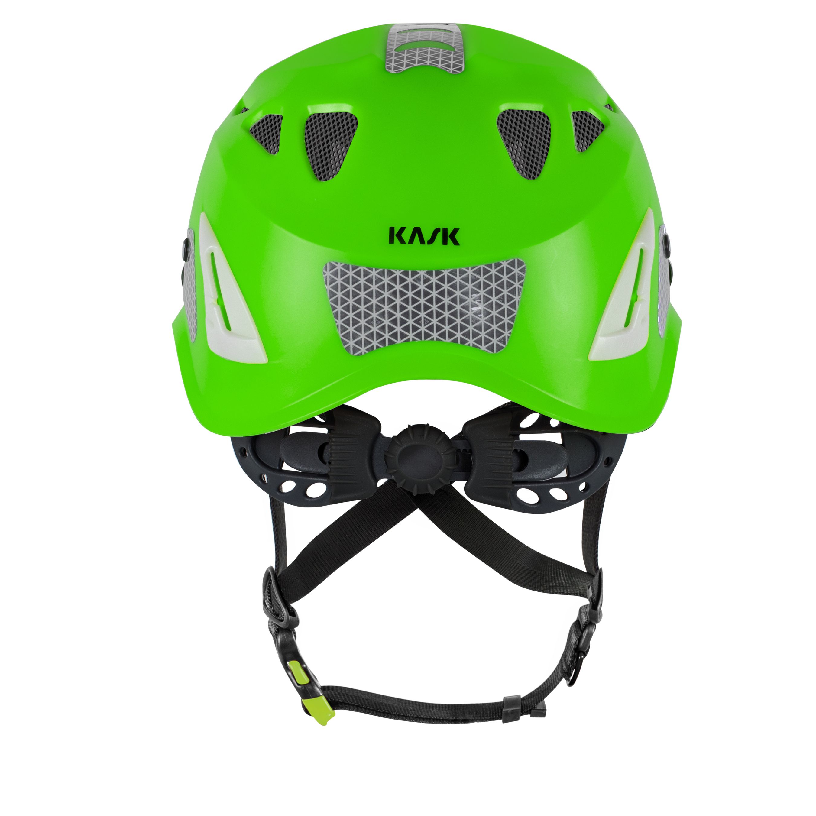KASK Schutzhelm Superplasma PL HI VIZ
