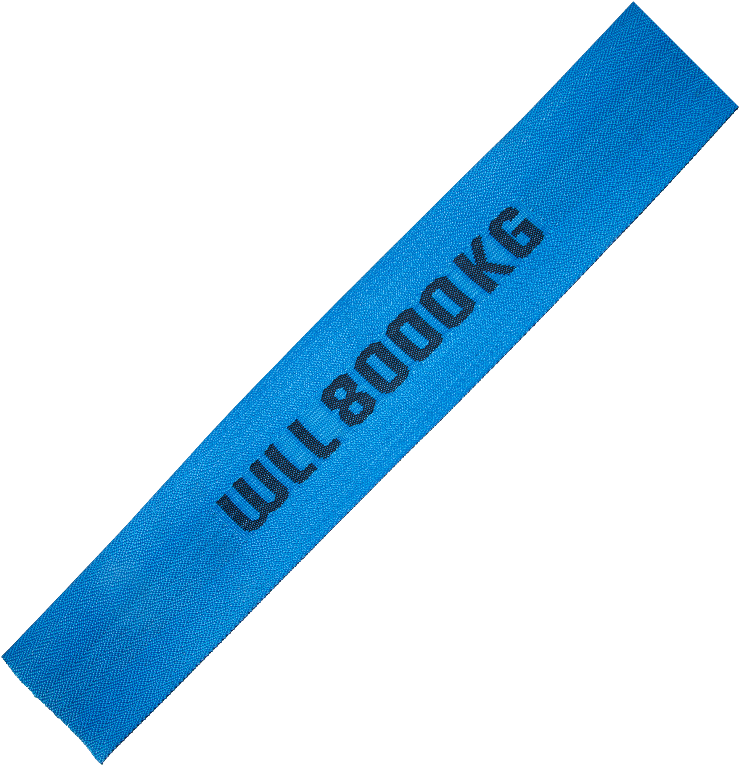 Schutzschlauch GW 8 t