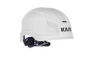 KASK Industrieschutzhelm Zenith X BA
